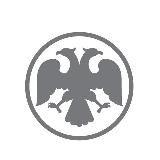 Центральный банк РФ 🇷🇺