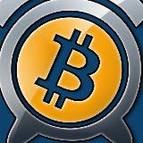 Wednesday |Венсдей | Уэнсдей 2 Сезон Cмотреть