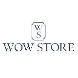 𝐖𝐎𝐖 𝐒𝐓𝐎𝐑𝐄 𝐨𝐫𝐢𝐠𝐢𝐧𝐚𝐥 𝐰𝐚𝐭𝐜𝐡