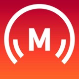 Радио МАЯК22