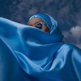 хьан деган йовхо