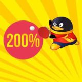 Free Марафон «3-9»