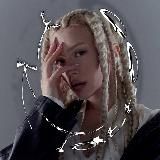 yktattoo / тату благовещенск