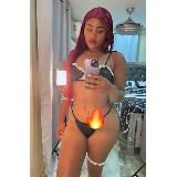 Rosannabeltre1🇩🇴