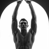 Эпик 😎 Мэн