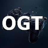 ONE GEEK TEAM