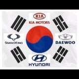 🇺🇿AVTO🇰🇷IMPORT🇺🇿KOREA🇰🇷