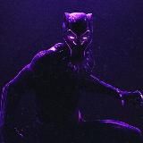 Будни ебыря😎