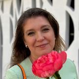 Расстановки , инициации, род с Виолета Черушова