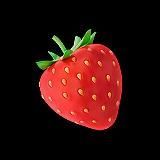 Дом Разврата (Пошлое)