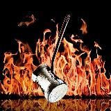 Контроль Вкуса