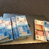 Реальный заработок! 💵💎