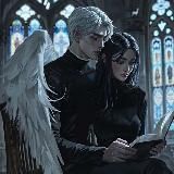 ɴᴀɴᴏɴ(закрыт)