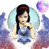 предвестия 🎭