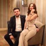 Финансовый советник Эннс Герман