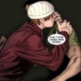 пионерлагерь «Ласточка» им. Зины Портновой