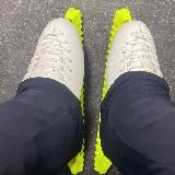 ⛸️ksenя.fk💙