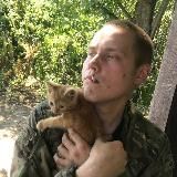 лев скрулл и бездонное метро темного свэга