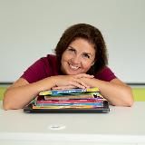 Английский детям 7-10 лет