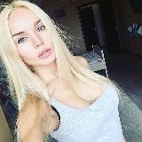 Частное Сквирт Фетиш