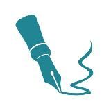 Бирюзовая летопись