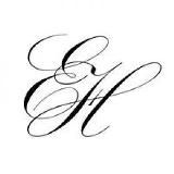 _𝘌𝘚𝘌𝘕𝘛𝘈𝘌𝘝𝘠_ /закрыт/