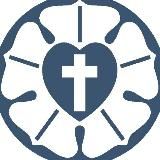 Слово Божье на каждый день