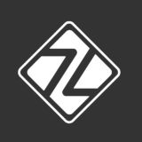 GipsyTeam Education | Чат