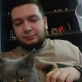 guuuroov