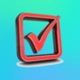 Cuestionarios médicos