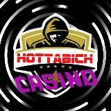 Казино онлайн! Лицензионное!!!