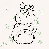 <⸼ ˚.𖣴 ๋𝓓𐐼ׅໍ𝕡࣪𝗉ִ𝖾ᜒ𝕣𝗂๋𝖾֥꤫𝗌᮫ﹴ 𖡎. >