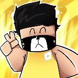 Warface - ПРОДАЖА КРЕДИТОВ