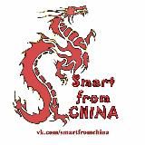 Smart from China