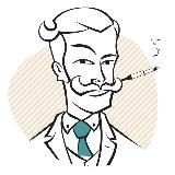 Дон Массажио Алматы