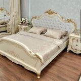 Komfort.mebel.official