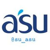 💧ASU💧CHANNEL 💧