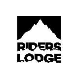 RIDERS LODGE | ОТЕЛЬ 28 | ФИЛОСОФИЯ ГОР