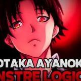 𝗡𝗘𝗧𝗙𝗟𝗜𝗫 🇨🇵