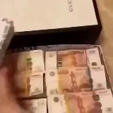 Договорные матчи футбол⚽️