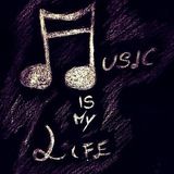 ℝ𝕖𝕞𝟙𝕩_𝕄𝕦𝕤𝟙𝕔™️