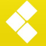 Смирнов расскажет...