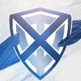 Хоккей Экспрессы | Лучшая Командная Аналитика