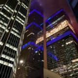 Барахолка Москва Чат