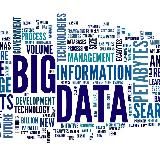 Machine Learning | Нейронные сети, ИИ, Big Data