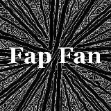Fap_Fan