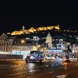 пафосный йогурт