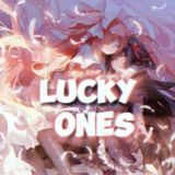 Берлога Михаила Круга