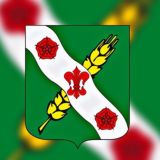 Самара Оригинал