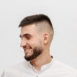 Влад pro бизнес | 100 лофтов по РФ